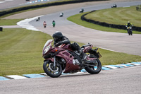 enduro-digital-images;event-digital-images;eventdigitalimages;lydden-hill;lydden-no-limits-trackday;lydden-photographs;lydden-trackday-photographs;no-limits-trackdays;peter-wileman-photography;racing-digital-images;trackday-digital-images;trackday-photos